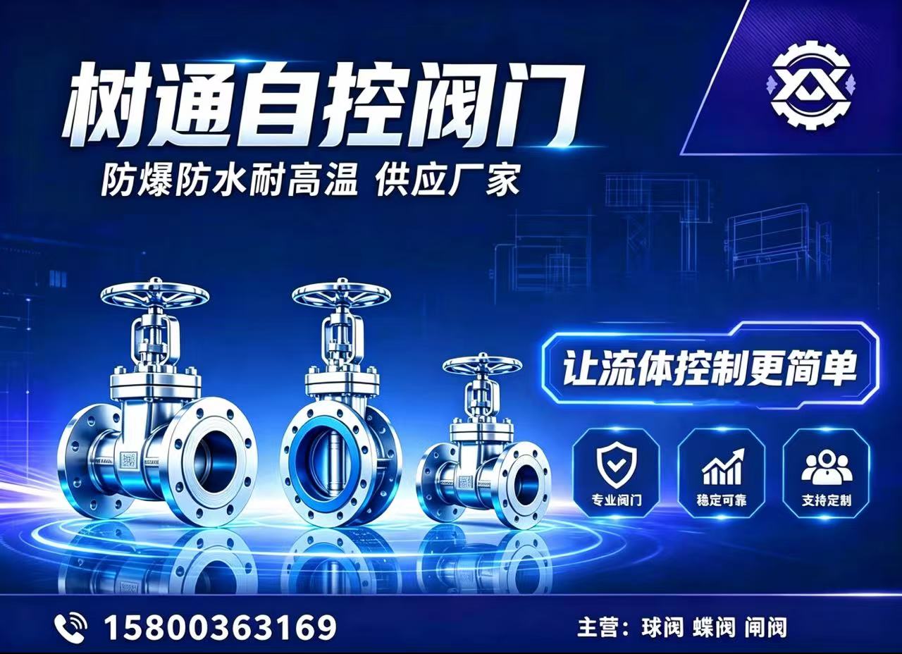 树通常德线上分站